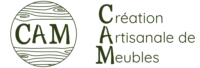Création Artisanale de Meubles