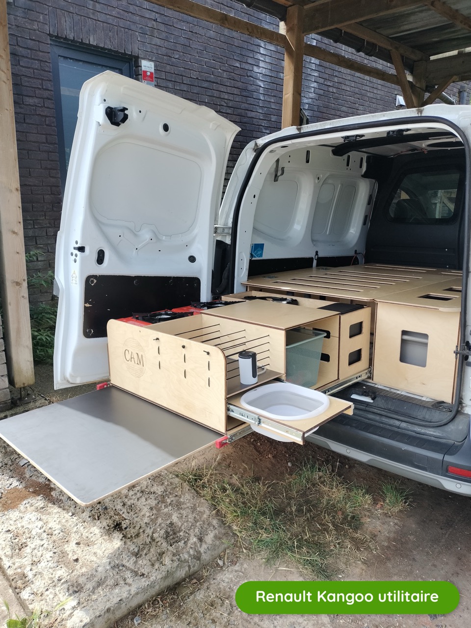 804ce574-2aa2-49f9-948c-2dc0a2f7789f - Grande